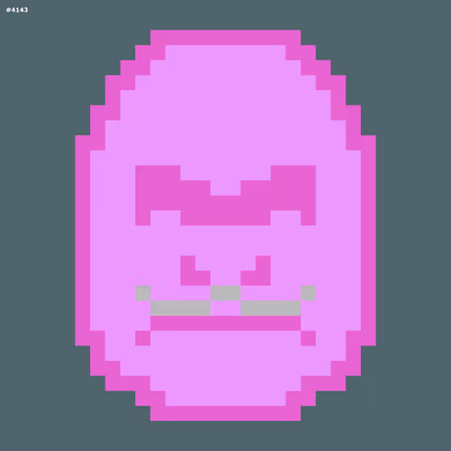 Item #109778205213503396238535271525037462827219431078501393492580053581732245405697 Media