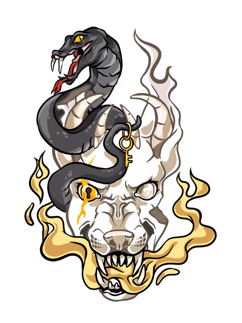 Item #12077488288904854433008529182189824460378561523527923961533097561779641253889 Media