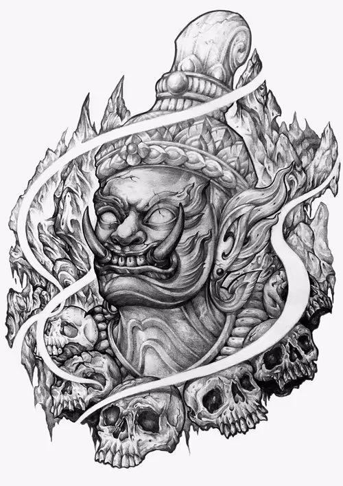 Item #22792194654220441276936514092345942258665157360416749738874242150830304133121 Media