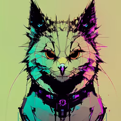 88520784477742743497078454608394824882131237859864921142887267608861874323457