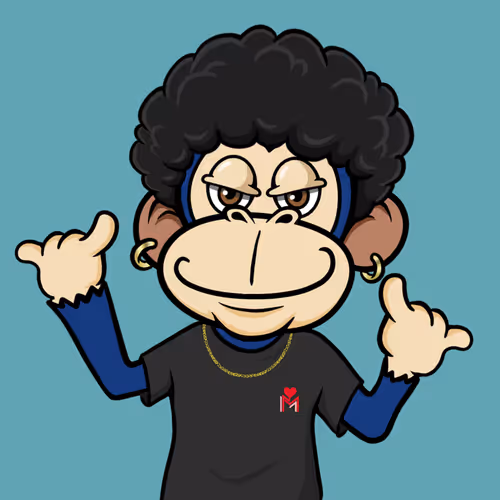 Item #88240239278677526677549877729283734534429059460624600564985305105004689883137 Media