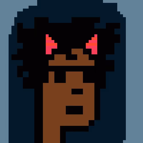 Item #62142250701862578960126975138776637615297541713493680658362670214194948734977 Media