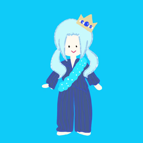 Item #89019222347010067528209516949360306575262281749291751345690902931659816960001 Media