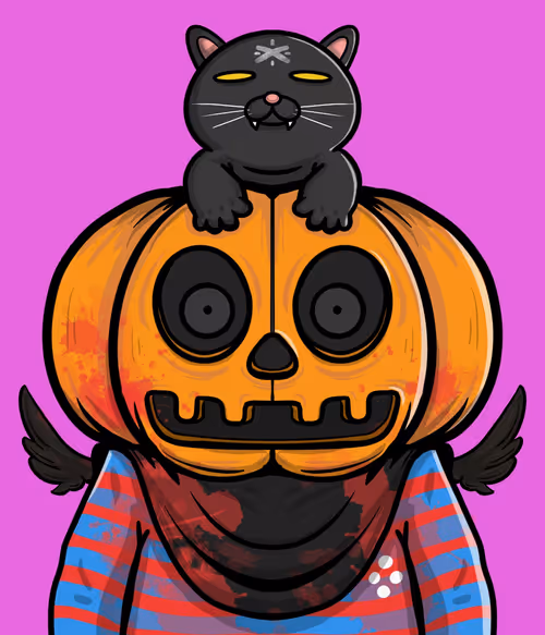 Item #110818446618406269646229930609092542329069512330657098992127954383874306342913 Media