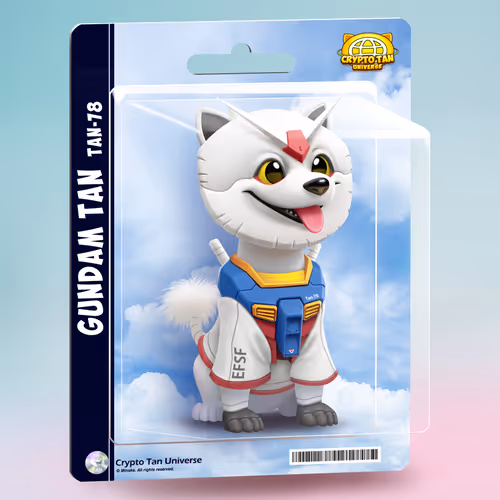 Item #53695014742329275453190281468915586264889621282459748144330745310253764575235 Media