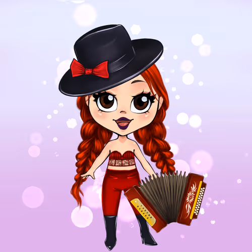 Item #102535038713204021899249846630885556769834647634312988199039569523335728463873 Media