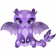 Eth Dragons