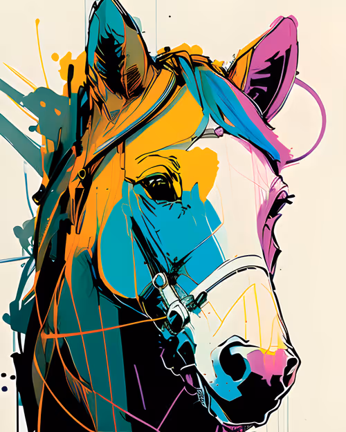 Item #33528840450817634915590676676937716036979827300070522150470545273137238376449 Media