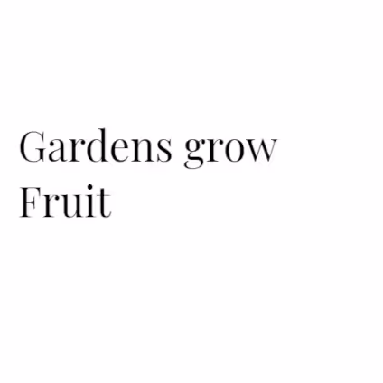 Item #73944425680841378423707497973743319694809260800565833909088423015392265371649 Media