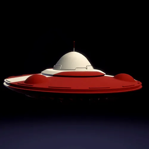 Item #86407167102559459136422996589086316249823434158362722549179829812712219607041 Media