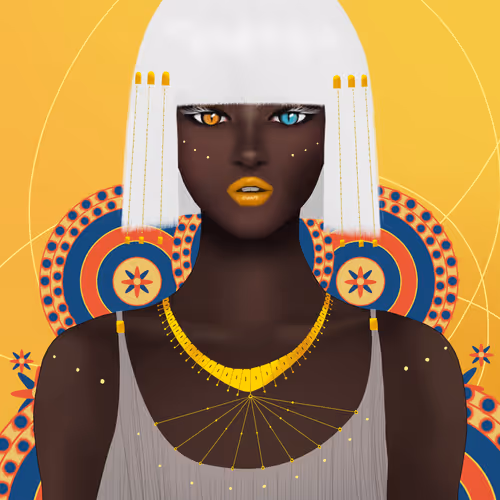 102646545262799820380368743336304618902380212788551810263026631208105697869825