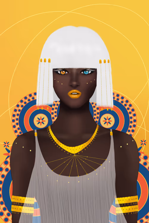 Item #102646545262799820380368743336304618902380212788551810263026631208105697869825 Media