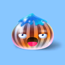 10412770908511994177358155058334661440323427102298504663627094754378471440385