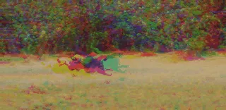 Item #114043227085823410511563149083045456933381279232142212150263607679652265459713 Media