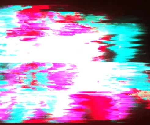 Item #23340893478016760278568635381036847023435948882940893214817275342895993324020 Media