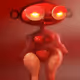 13270391987427418572650699700360117989591457338825670728236255828778114088961