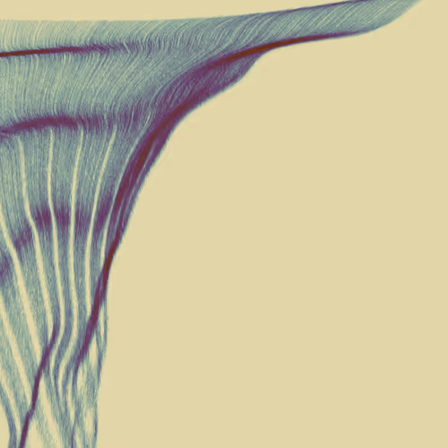 Item #51935878710420245336898692238006624506957755448827690909934593610352185835521 Media