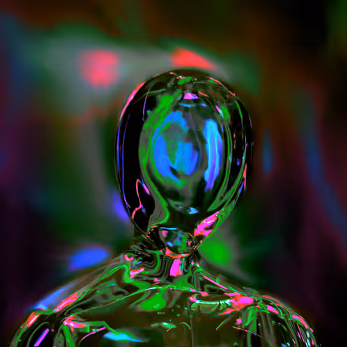 Item #59955606537675797326917814374313796460963910387106629206424555231700571914241 Media