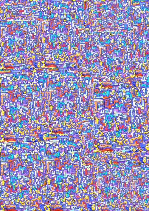 Item #12686957256173020002151275346820053016222906178119654311522519244115292454932 Media