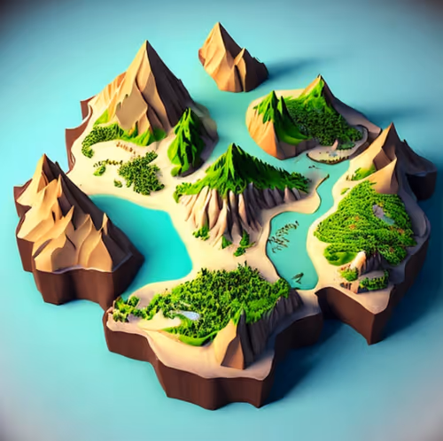 Item #6566356529979092643393103649349300037900214823867330040446022672275858259969 Media