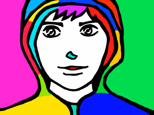 Item #92327624419284968026561196978443474505882688196369155762059720172539345895425 Media