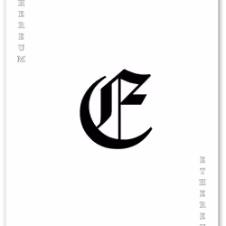 E-Ethereum #001