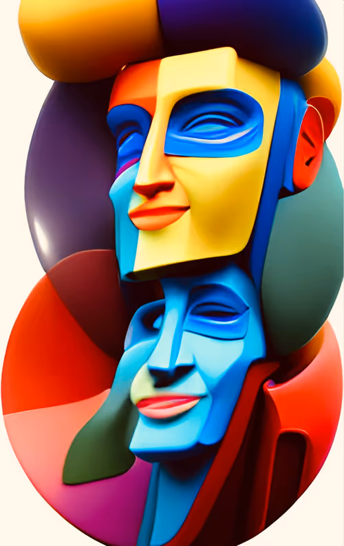 Item #44960161645620703640671149950830375141208219319017369672777924131604643446785 Media