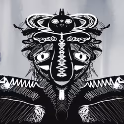 72479584942826928391981495598240103269205727687925678818028085669916951183361