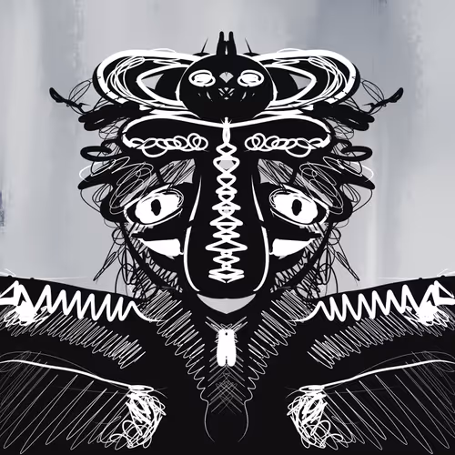 Item #72479584942826928391981495598240103269205727687925678818028085669916951183361 Media