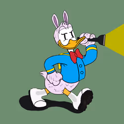 36260561940727915815779605343249861909338351910318912545566219492558668562433