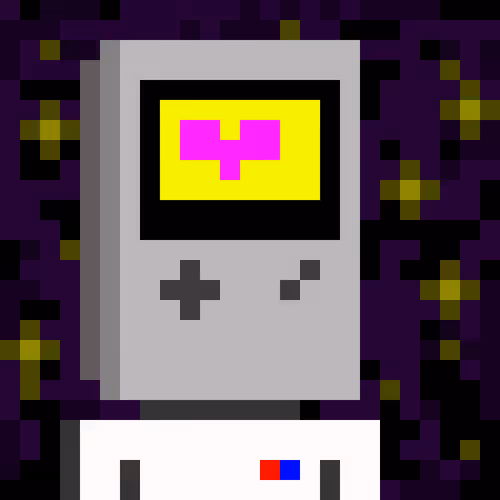 Item #84123489732599764238084728198672501143697933479440544577778893360438404186113 Media