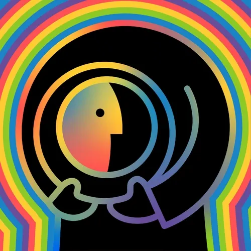 Astronaut S