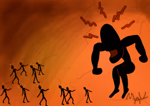 Item #43562279064260015022152470357316529604783029359738944501454526749358608613377 Media