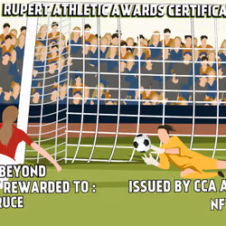 92589600139516397165181501470253564203301821805249415356484195633608712519681