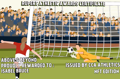 Item #92589600139516397165181501470253564203301821805249415356484195633608712519681 Media