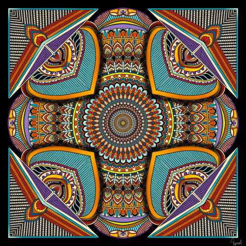 Item #54143561582422655775639492876081457689690078655636957498243841143867374043137 Media