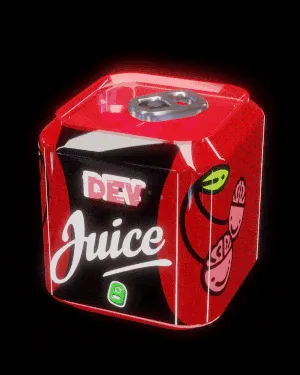 Item #23364462754997437022747534558898036194757370812331251289927868205789167484929 Media