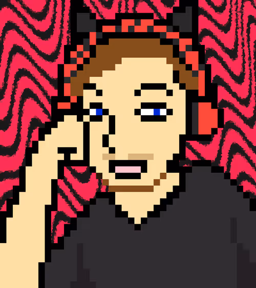 Item #39150372803093109271257686722826614902498706770696726626069810765527668228097 Media