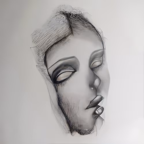 Item #94531616786166496023690027532453303550980582510578540808346779657365243297793 Media