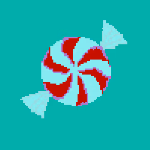 Item #5524198994939847797806603536780570854552221415688543072226260342534448349185 Media