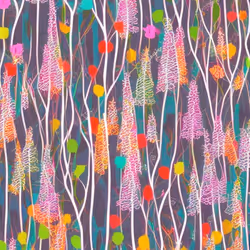 115354016198784602504913201642553345847924981366418556428971122435833443909633