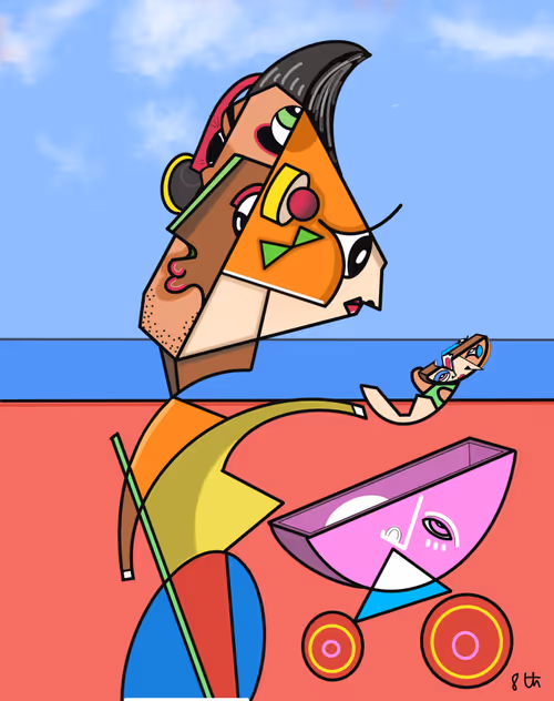 Item #44526699280912371067804132637439456972758091586577910151477962615202028453889 Media