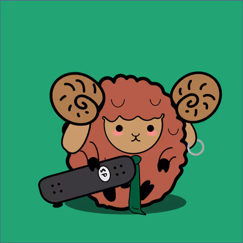 Item #39774201091985463476610742747516002941842700253086680836914012149356567724033 Media