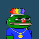 112015716454206441427267663707171058036536079365738673089432316319800775147521