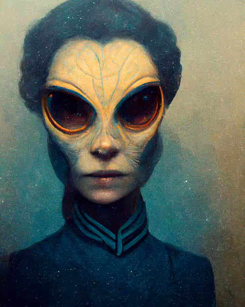 Item #48457690217323407370454853219227964792348942491306178257217982750324514881537 Media