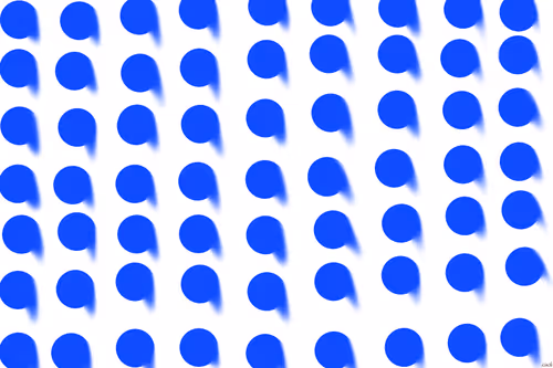 Item #71974047216451799152687128407313270903846749258018073236030141841155058302977 Media