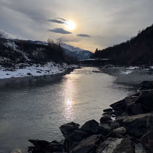 anti-meta_eth Collection