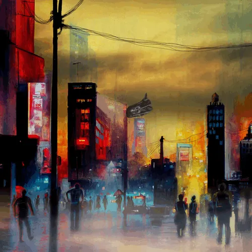 Item #5631492628591667578587594174055202436562659488983669623086059166749660545025 Media