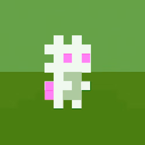Item #69220826213230522025560711376561550542337590239490308129350904775355777679361 Media