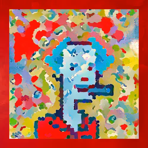 Item #94101641942753319153319414587609167962160456013853299647412537893834188652545 Media